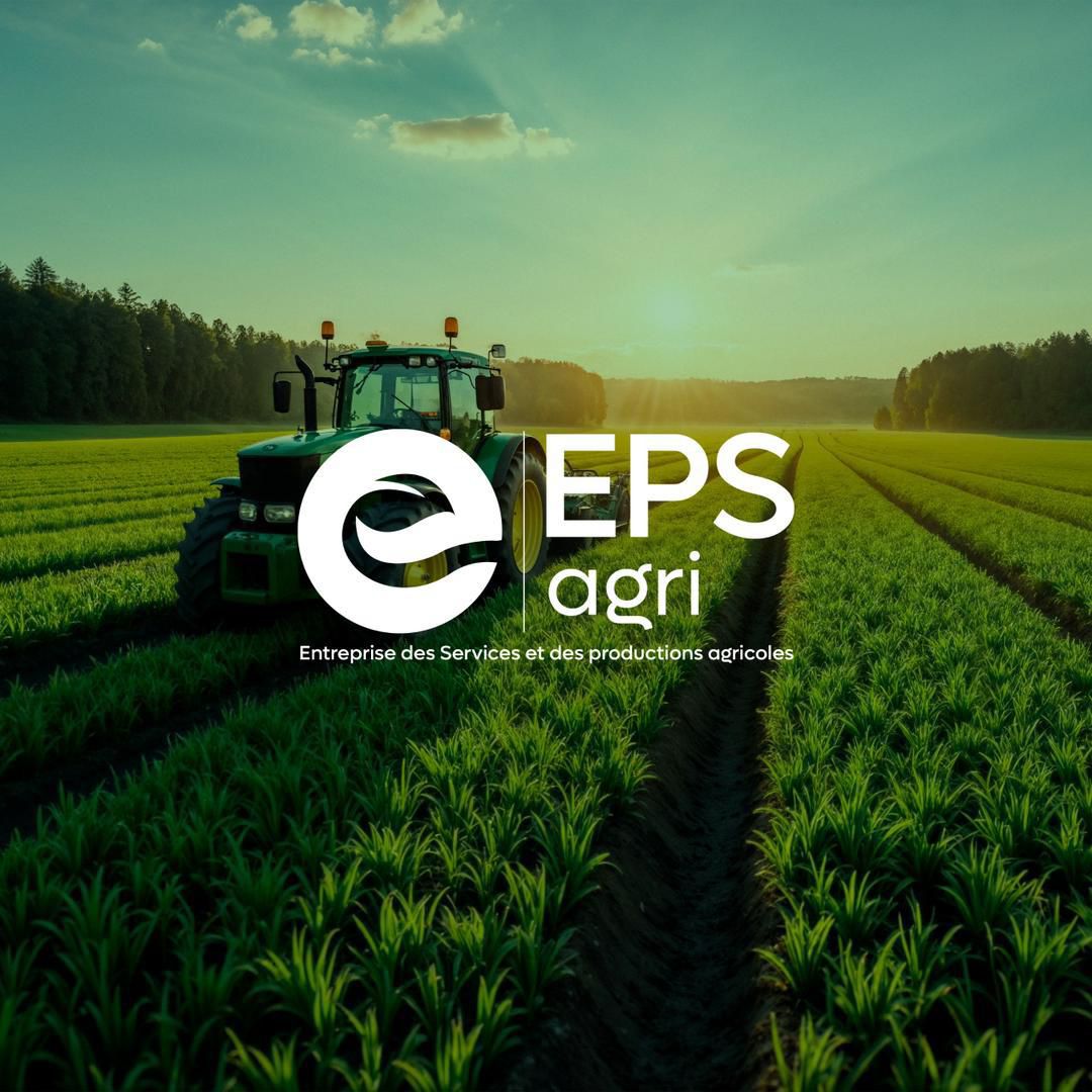 Identité visuelle client