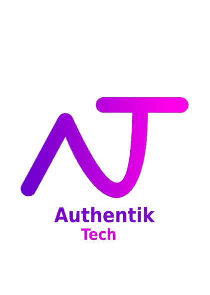 authentik.tech